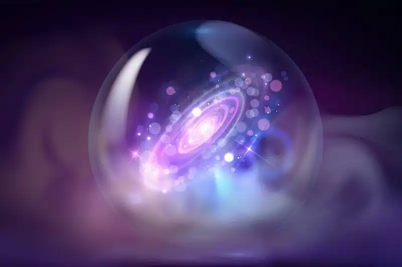 Divination Am I Ruled by Fate or Free Will
