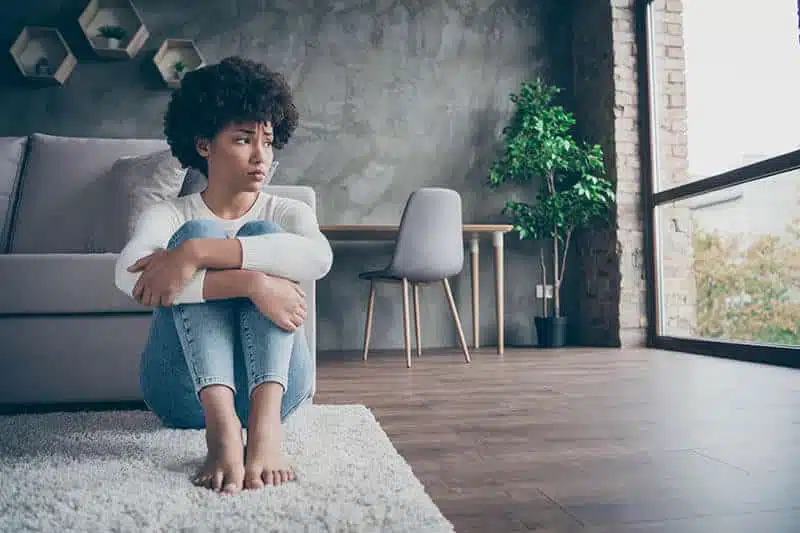 How Each Zodiac Sign Handles Regret and Guilt