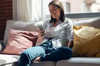 Best Phone App Based on Your Zodiac Sign