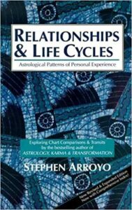 Relationships and Life Cycles book cover