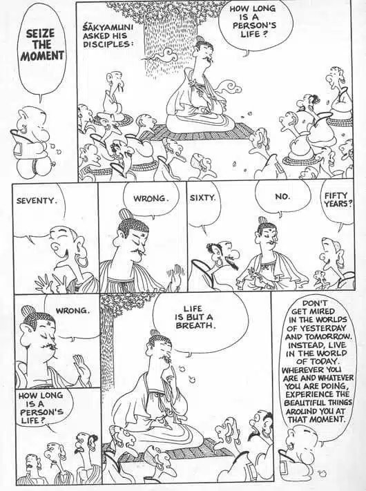 Zen Habla 02