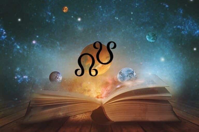 Best North and South Node Astrology Books