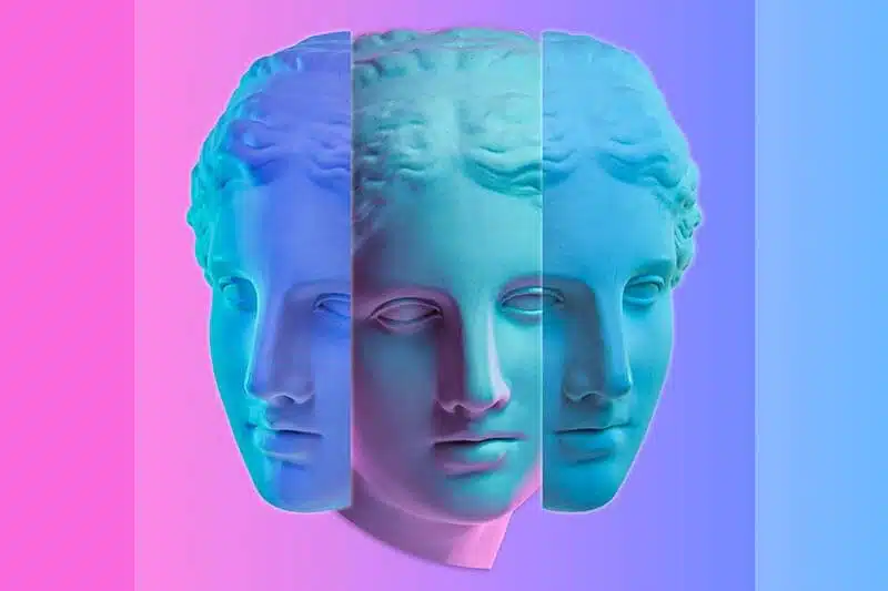 ¿Por qué es importante Venus en tu vida?