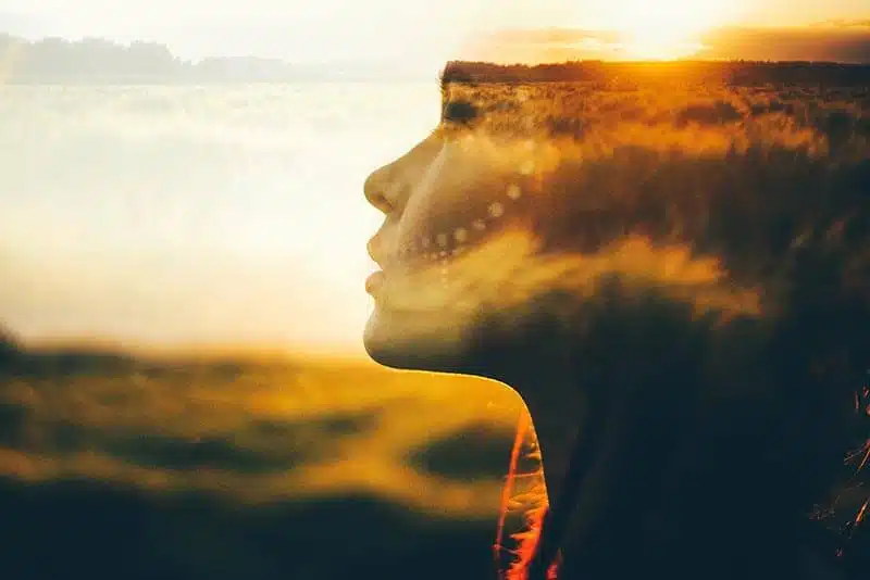 La clave para redescubrir la felicidad interior según tu signo del zodiaco