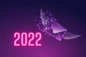 star sign’s archangel blessing for 2022