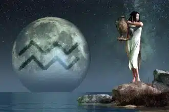 things you didn’t know about aquarius