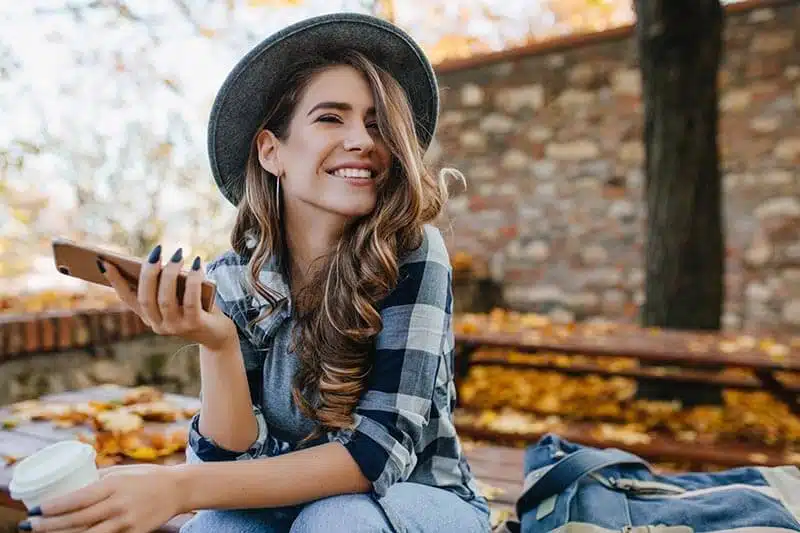 Por qué la gente te quiere según tu signo del zodiaco