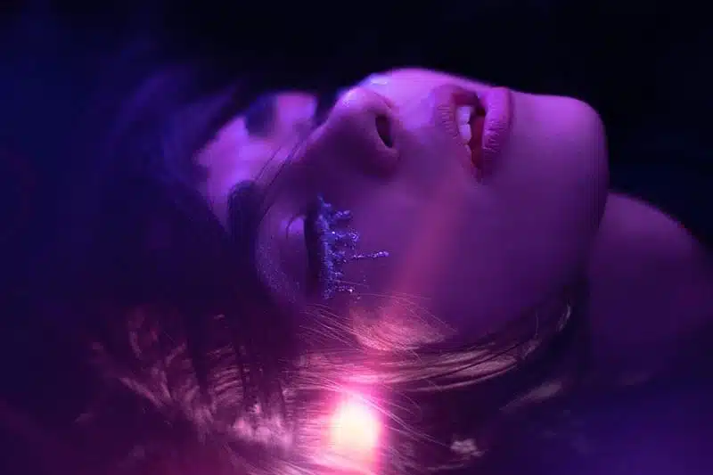 euphoria characters