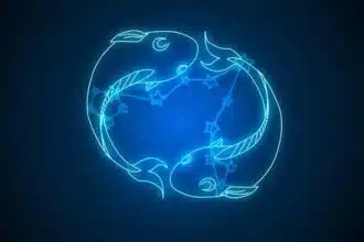 decans of pisces