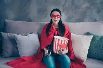 neptune in pisces superhero movies