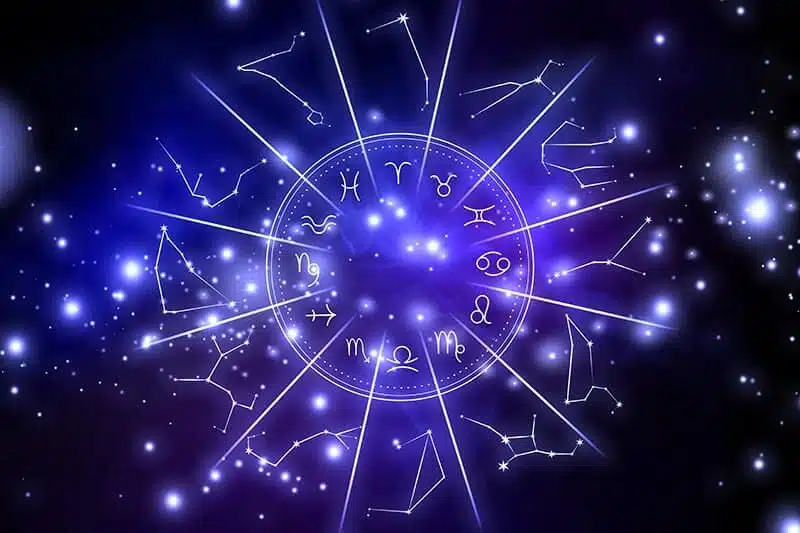 12 zodiac signs stereotypes