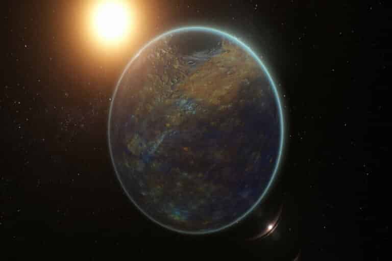 The Transit Mercury Conjunct Natal Planets