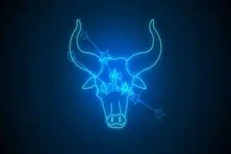 Decans of Taurus