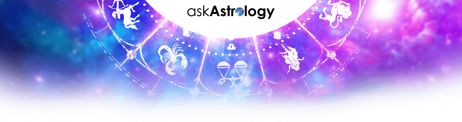free daily horoscope from askAstrology