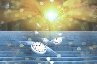 Using Past Life Regression to Solve Present Life Problems