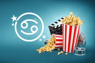 Best Movies for Cancer