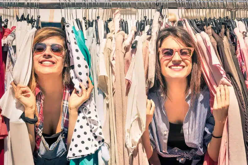 Tendencias veraniegas que debes probar según tu signo del zodiaco