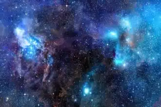Receptive Manifestation