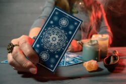 Top Five Coolest Decks of Last Year