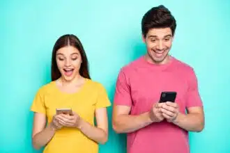 What Kind Of Texter Are You Based On Your Mercury Sign