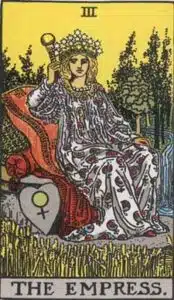Emperatriz