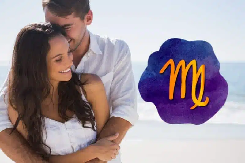 Virgo: Con quién salir y a quién dejar