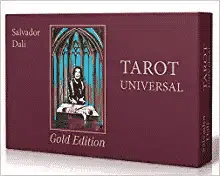 Top Five Special Edition Decks