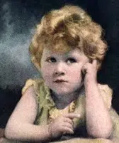 Lilibet