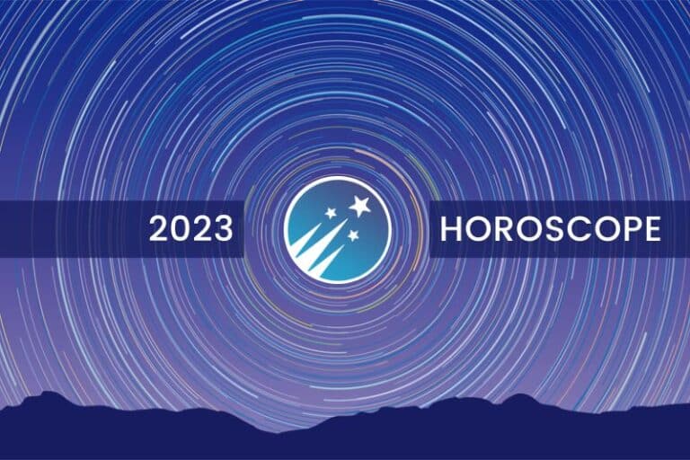 2023-horoscope-askastrology