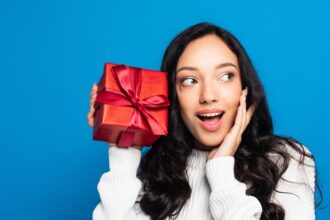 What Is Your Ideal Holiday Gift Based On Your Zodiac Sign