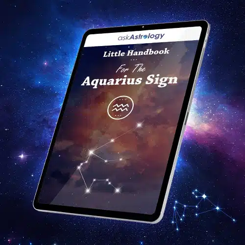 askastrology_aquarius
