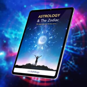 askastrology_zodiac