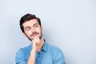 Lo que tu ex echa de menos de ti según tu signo