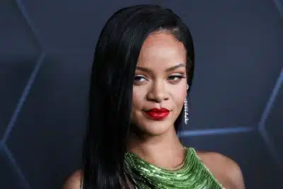 Rihanna, la historia de éxito de una Piscis de Barbados a la Super Bowl