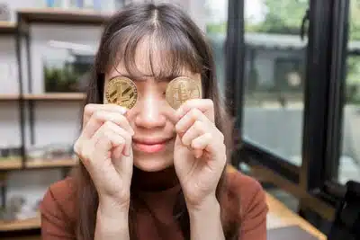 Astrología y Criptodivisas: Cuerpos celestes y activos digitales