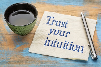 Types_of_Intuition