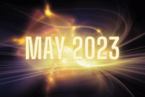 May 2023 Energy Report