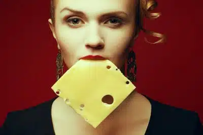 ¿Qué tipo de queso es ideal para tu signo del zodiaco?