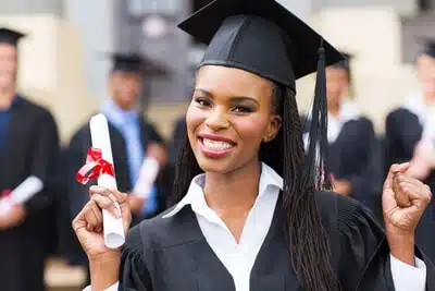 What Type of College Degree Would Your Zodiac Sign Yearn To Have
