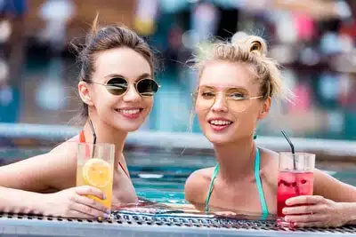 Tu lista de cosas que hacer en verano según tu signo del zodiaco