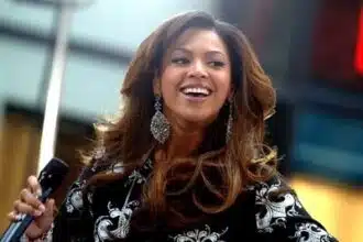 Celebs including Beyoncé Who Use and Apply Astrology