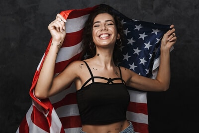 How to Celebrate Independence Day Based on Your Zodiac Sign