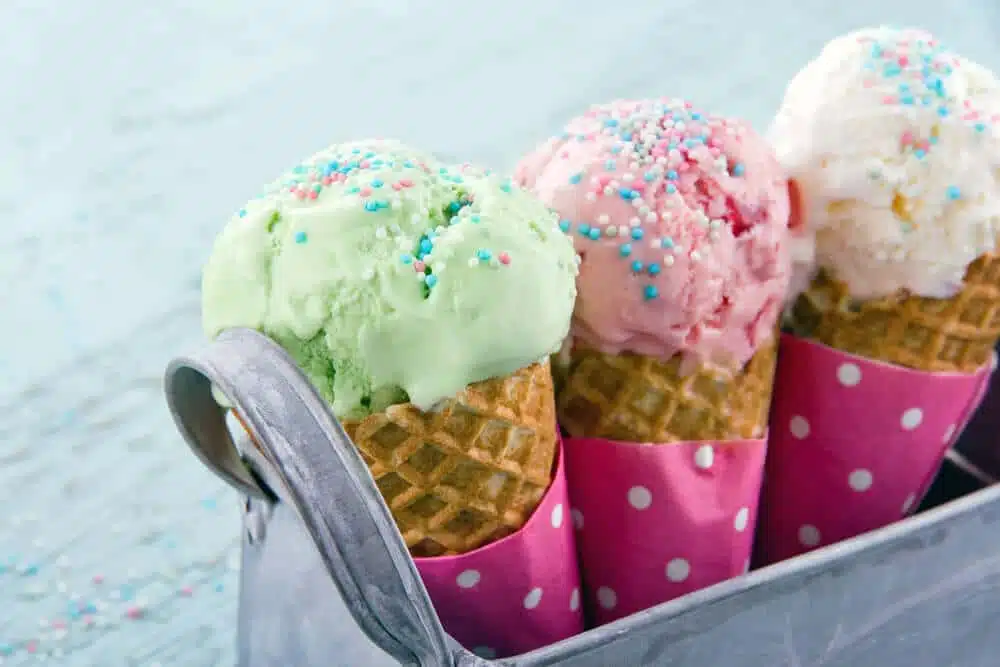 El_mejor_sabor_de_helado_para_tu_signo_del_zodiaco