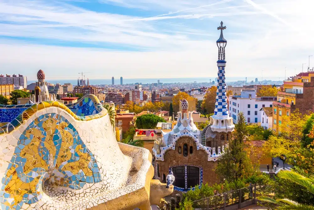 mejor ciudad signo zodiacal Barcelona mejor ciudad signo zodiacal Barcelona