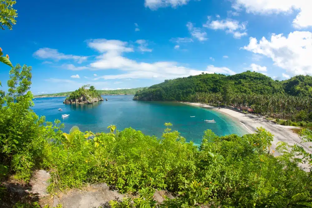 mejor ciudad signo del zodiaco Bali mejor ciudad signo del zodiaco Bali