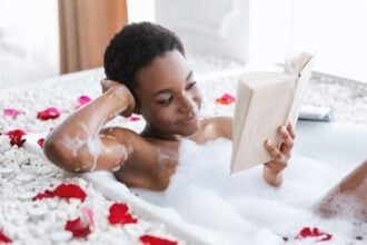 BL_HOR_748_Self-Care Advice For Women Based On Their Zodiac Signs