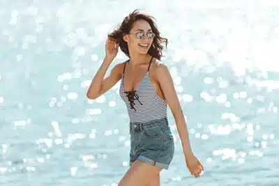 BL_HOR_752_Aries, Gemini, Sagittarius, Pisces You Will Plan The Best Summer Vacation