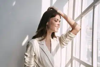 Get Intuitive Tips and Tools for Strengthening Your Intuition