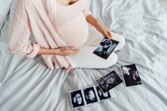 Answers To The Most Common Pregnancy Dreams That Be Unsettling Or Confusing