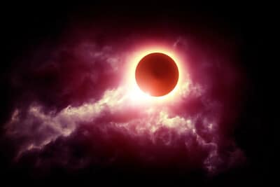 BL_AST_670_The Eclipses are Coming How to Navigate Eclipse Season Like a Pro